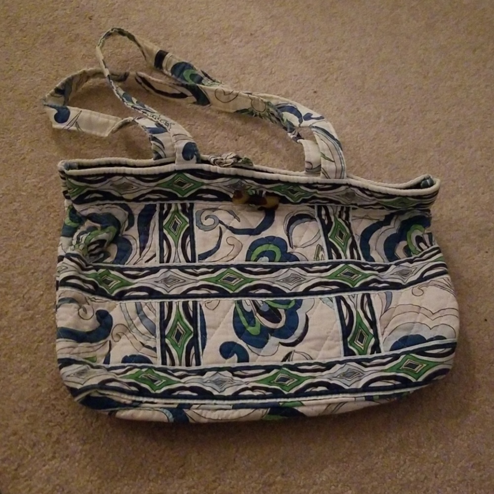 Purse